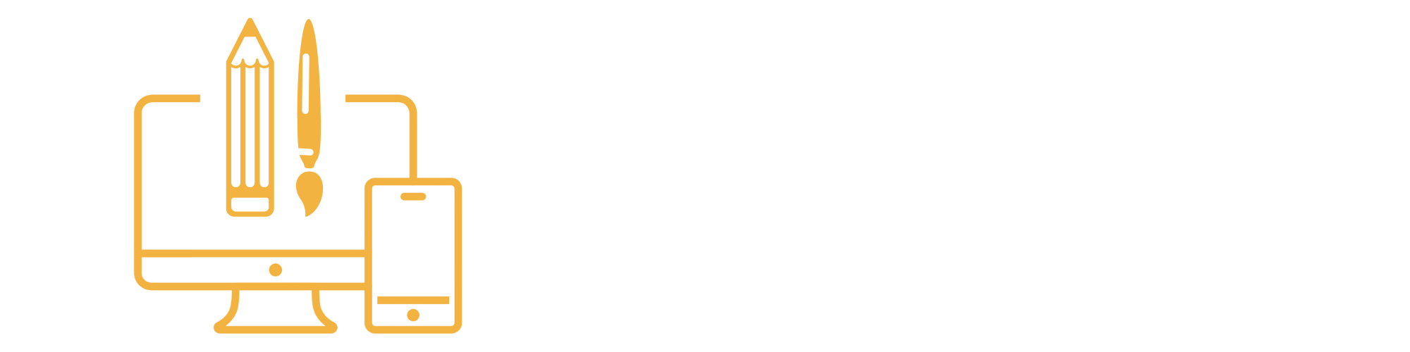RScraft Portfolio